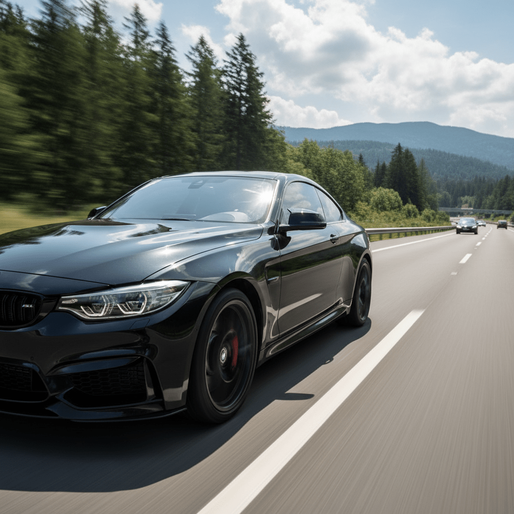 For Cars