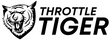 Throttle Tiger
