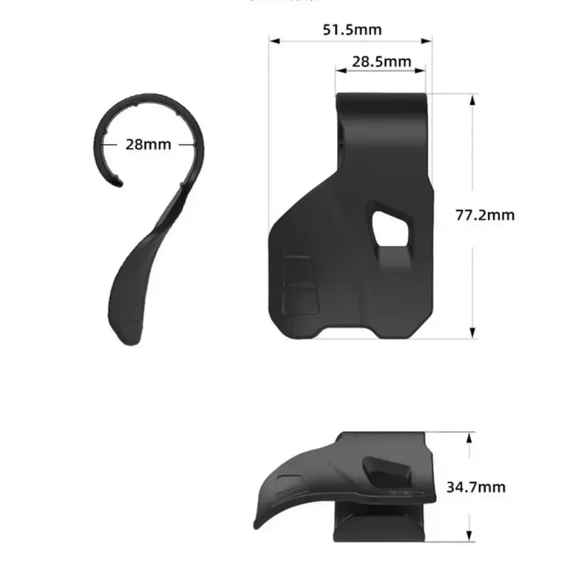 Throttle Cruise Assist
