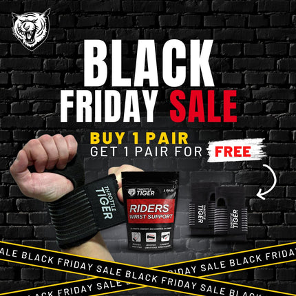 Collection image for: Black Friday Sale
