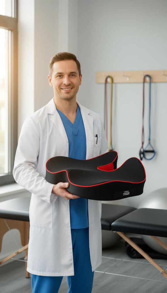 Feature product image