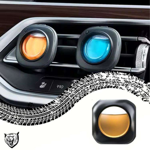 Car Perfume