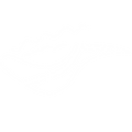 Vibration Absorption