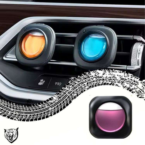 Car Perfume