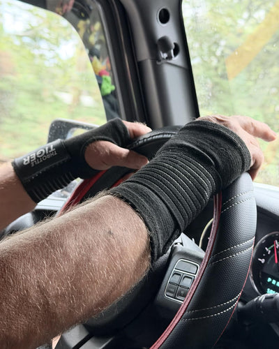 Customer testimonial video