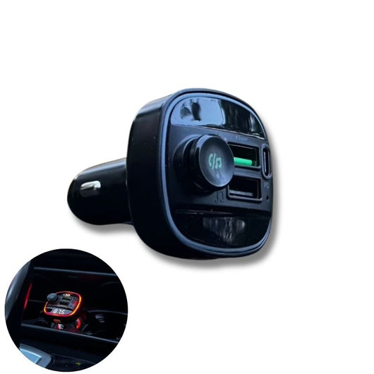 Bluetooth Kit - Activate Bluetooth in Any Car or Truck