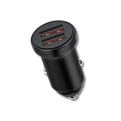Car USB Adapter