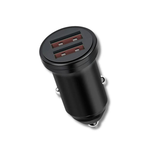 Car USB Adapter