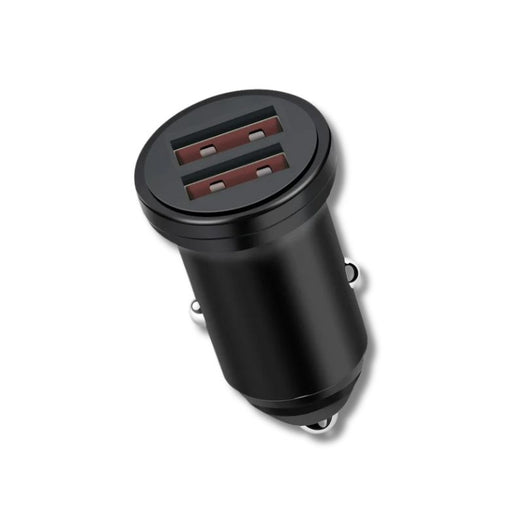 Car USB Adapter