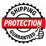 Shipping Protection