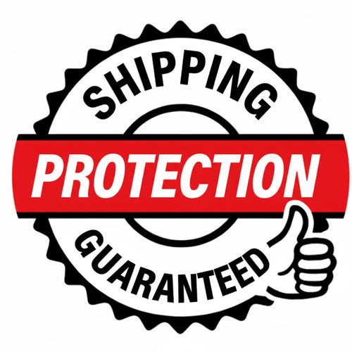 Shipping Protection