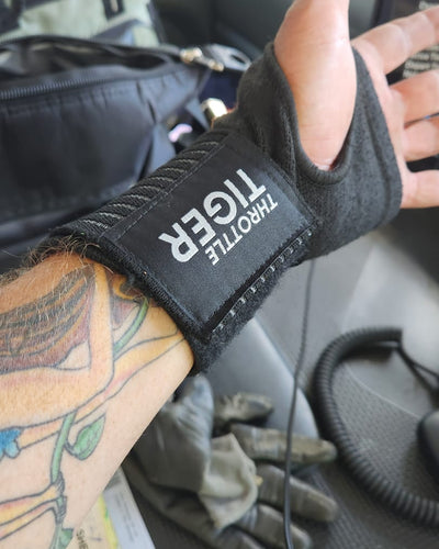 Customer testimonial video