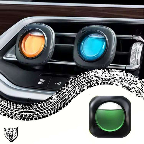 Car Perfume