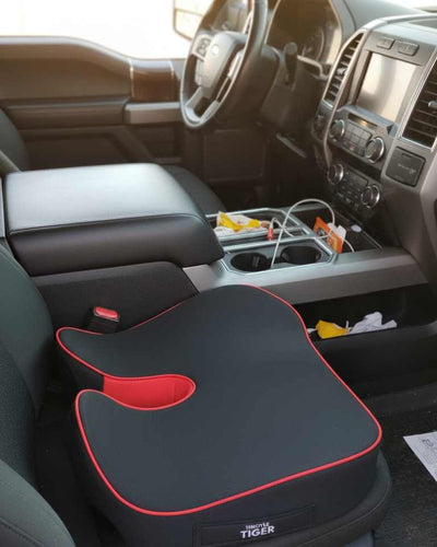 Customer testimonial video