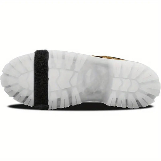 Shift Shoe Protector - Throttle Tiger
