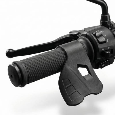 Throttle Control Cruise Assist - Throttle Tiger