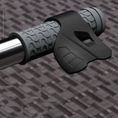 Throttle Cruise Assist - Throttle Tiger