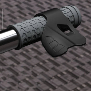 Throttle Cruise Assist