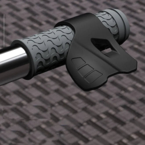 Throttle Cruise Assist