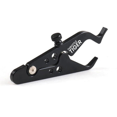 Throttle Tiger V2 - Cruise Control - Throttle Tiger