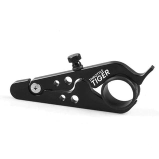 Throttle Tiger V2 - Cruise Control