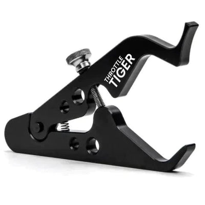 Throttle Tiger V2 - Cruise Control - Throttle Tiger