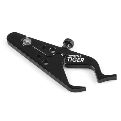 Throttle Tiger V2 - Cruise Control - Throttle Tiger