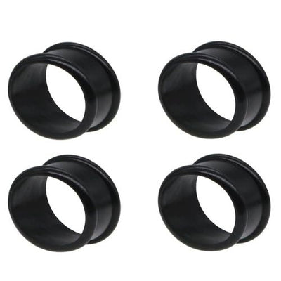 Throttle Tiger V2 Rubber Bands Pack Of 4 - Throttle Tiger