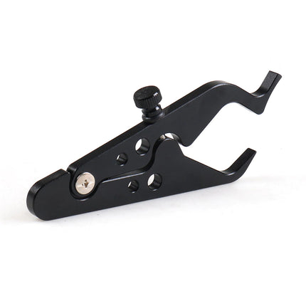 CruiserLock™ Cruise Control