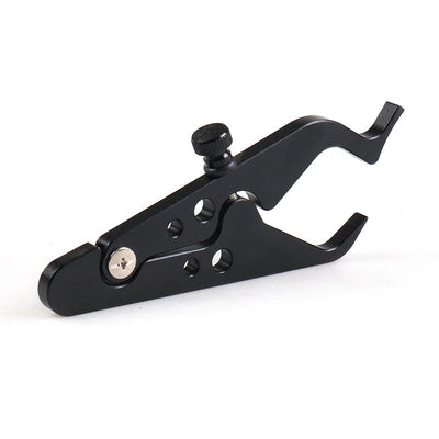 CruiserLock™ Cruise Control - Throttle Tiger