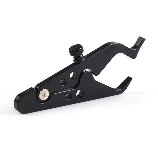 CruiserLock™ Cruise Control - Throttle Tiger